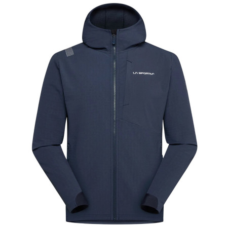 Geacă bărbați La Sportiva Descender Storm Jkt M