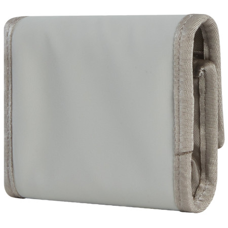 Portofel The North Face Base Camp Wallet