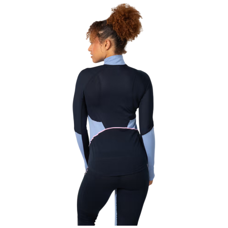 Hanorac funcțional de damă Kari Traa Alma Hz