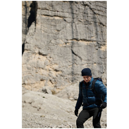 Geacă bărbați Regatta Marizion