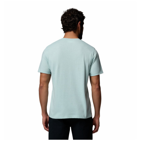 Tricou bărbați Columbia Thistletown Hills™ Short Sleeve