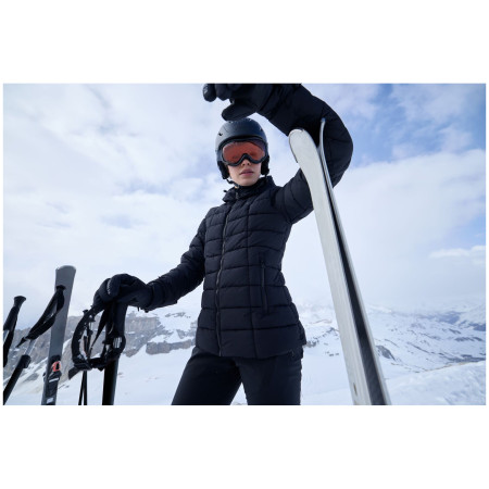 Geacă femei Dare 2b Blindside II Jacket