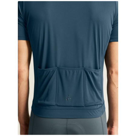 Tricou de ciclism Craft M Everyday SS