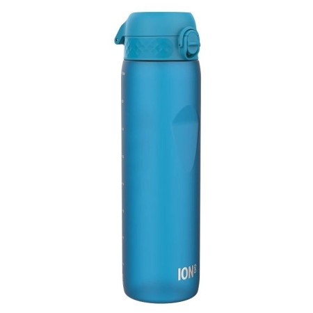 Sticlă Ion8 Leak Proof 1000 ml albastru Blue