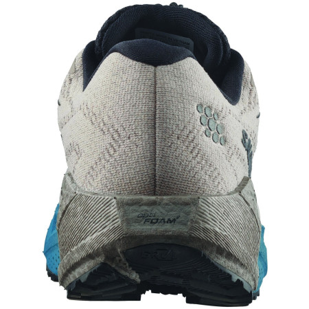 Încălțăminte bărbați Salomon Aero Blaze 4 Grvl Gtx