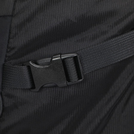 Rucsac turistic Zulu Summit 28l