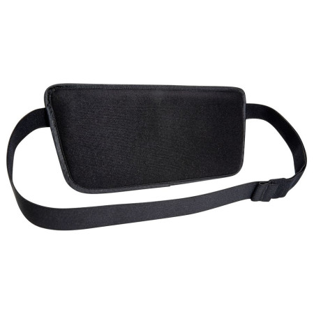 Husă Tatonka Skin Moneybelt Int.