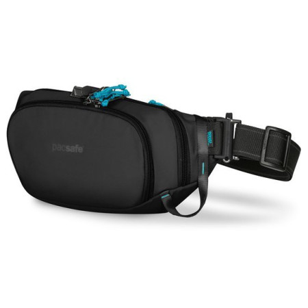 Borsetă Pacsafe ECO waist pack