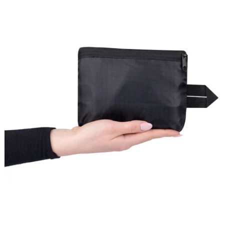 Geantă sport Baagl Hoop