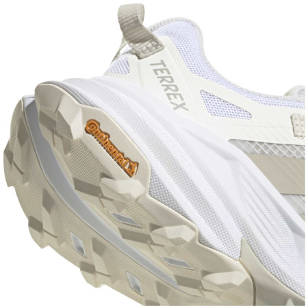 Încălțăminte femei Adidas Terrex Freehiker Sl Gtx