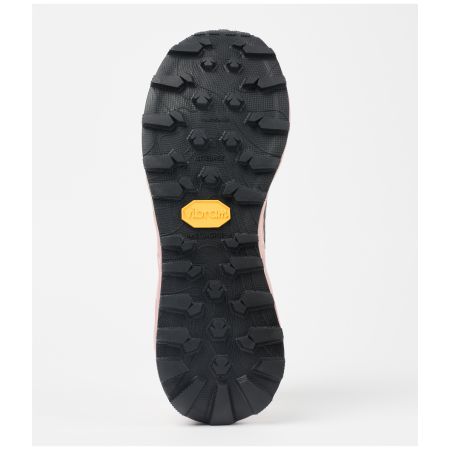 Încălțăminte de alergat pentru femei NNormal Tomir 2.0 N2ZTR02