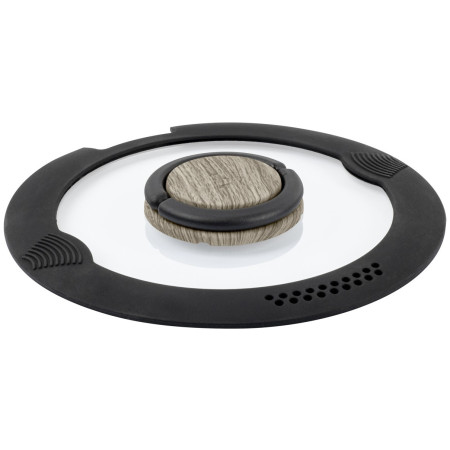 Set vase Brunner Torralta Ø 20 cm