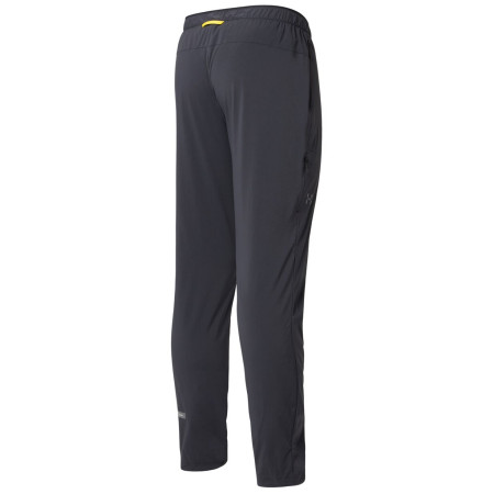 Pantaloni bărbați Haglöfs L.I.M Fuse II Pant