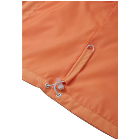 Geacă copii Reima Finholma