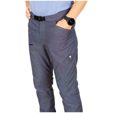 Pantaloni bărbați High Point Gravity Pants