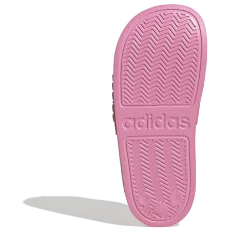 Papuci copii Adidas Adilette Shower K