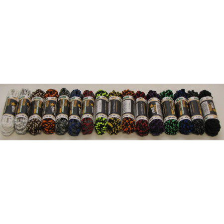 Șireturi Proma Star Laces