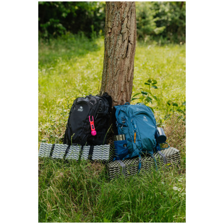 Rucsac Zulu Bergy 30 L