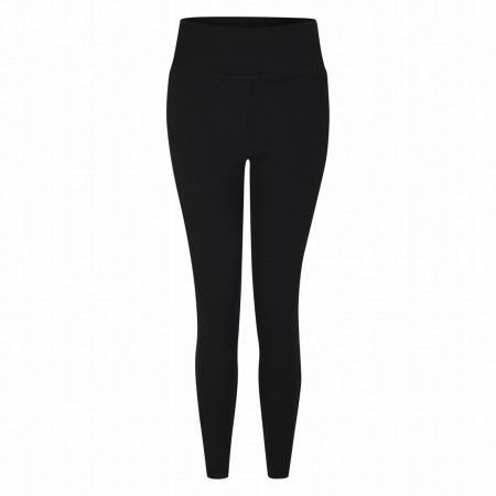 Colanți femei Dare 2b Move II Legging negru black