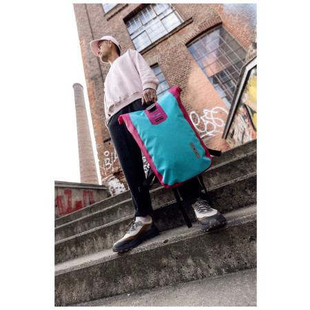 Rucsac impermeabil Ortlieb Velocity Lite 23l