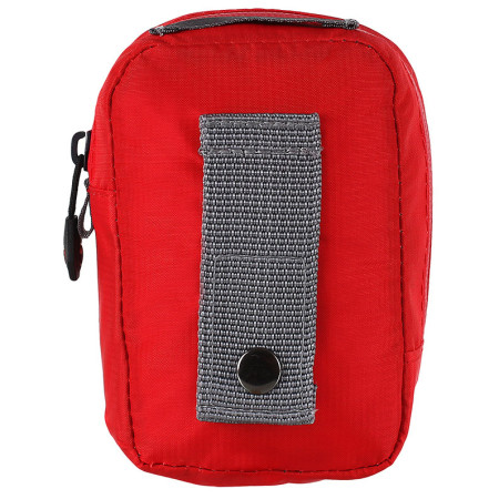 Trusă de prim ajutor Lifesystems Pocket First Aid Kit