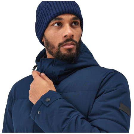 Geacă bărbați Regatta Falkner