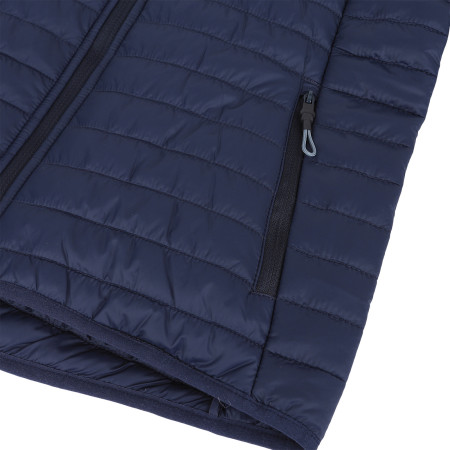 Geacă femei MOOA Nordi