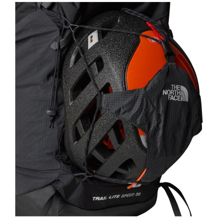Suport pentru cască The North Face Helmet Sling