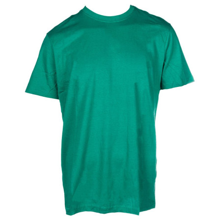 Tricou bărbați Loap Bill 1 verde