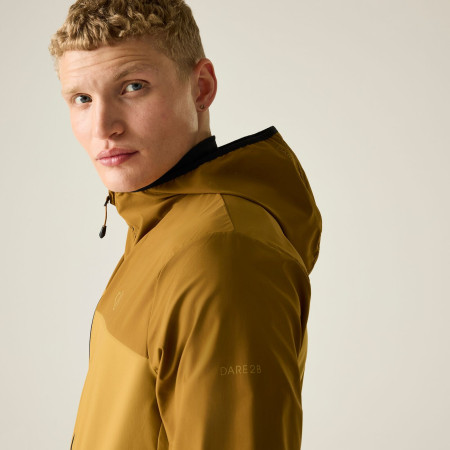 Geacă bărbați Dare 2b Endurance Softshell