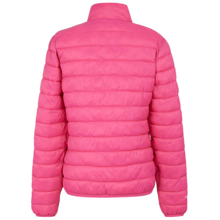 Geacă femei Regatta Wmn Hillpack II