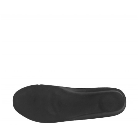 Stélka Bennon Suprema Gel Esd Insole