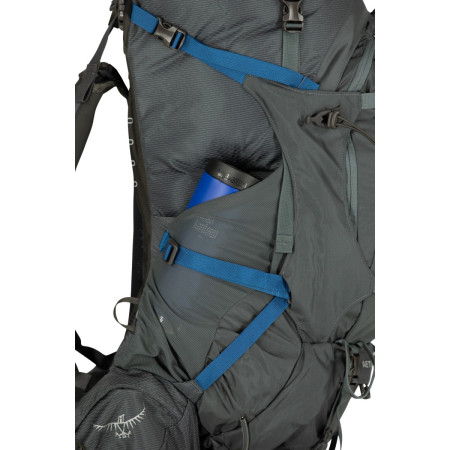 Rucsac Osprey Aether Plus 70