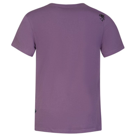 Tricou bărbați Rafiki Arcos