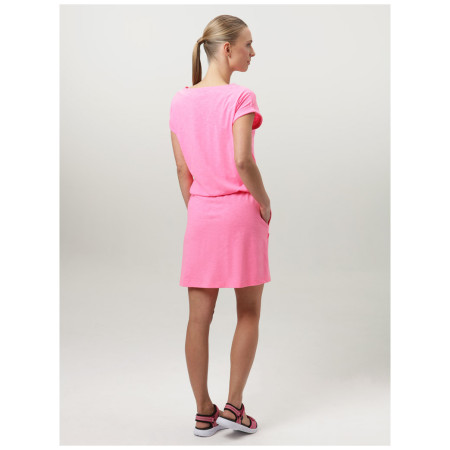 Rochie femei Loap Bler