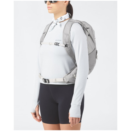 Rucsac Salomon Trailblazer 20