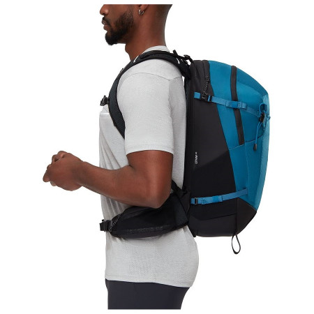 Rucsac Mammut Lithium 25