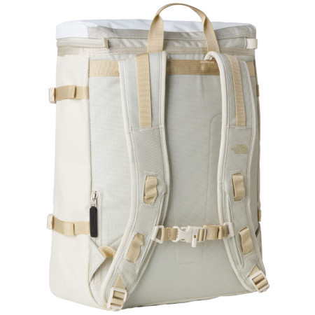 Rucsac The North Face Base Camp Fuse Box