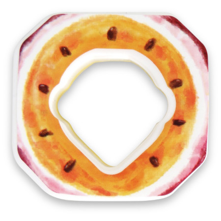 Capsule parfumate Scent Air Hydration Falco