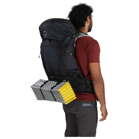 Rucsac turistic Osprey Stratos 36