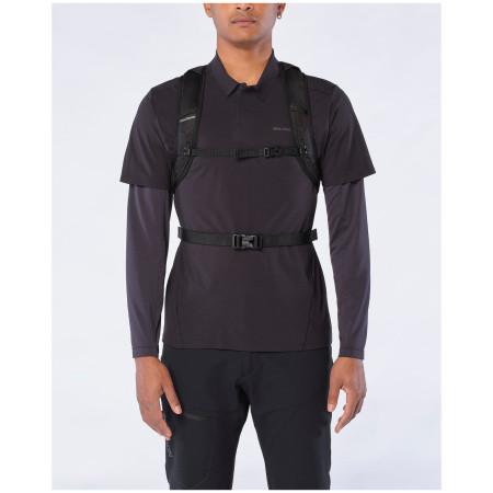 Rucsac Salomon Trailblazer 10