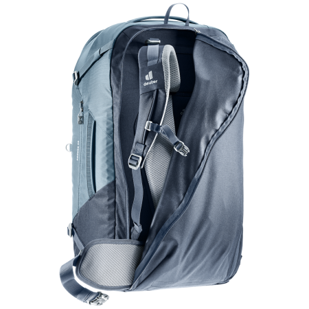 Rucsac Deuter Access 55