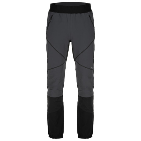 Pantaloni bărbați Loap Urban verde