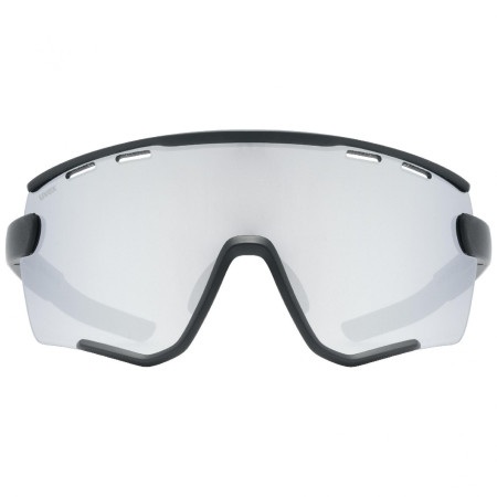 Ochelari de soare Uvex Sportstyle 236 Set