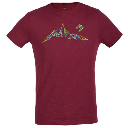 Tricou bărbați Direct Alpine Bosco