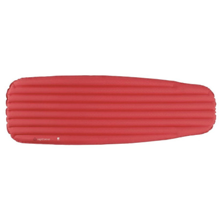 Karimatka Robens HighCore 80 roșu