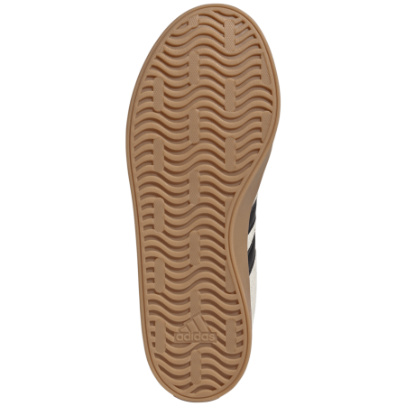 Încălțăminte femei Adidas Vl Court 3.0