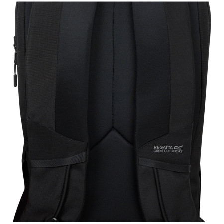 Rucsac Regatta Voyad 25L