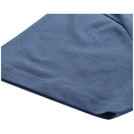 Tricou bărbați Alpine Pro Termes 3