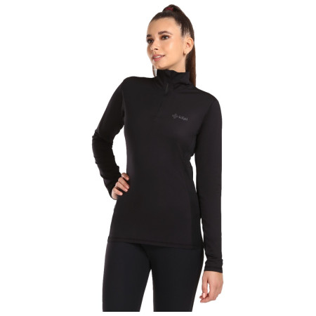 Tricou funcțional femei Kilpi Willie-W